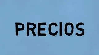 proyecto de procesos 100 real