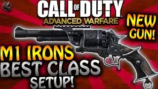 Advanced Warfare - 