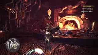 【PS版】ワールド初見プレイ！７日目【ワールド】