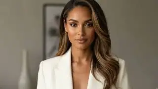 7 Outfits That Age You After 30 (And What to Wear Instead) 