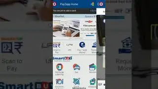 Railway ticket offer On IRCTC via PayZapp