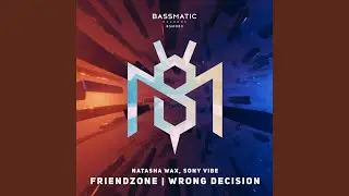 Wrong Decision