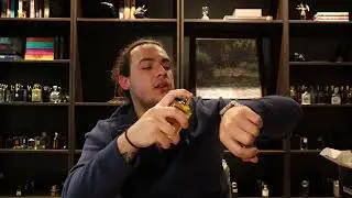 I SOLD These 2 Mancera Fragrances&hellip; BIG MISTAKE? 🤯 | Soleil d&rsquo;Italie & Sicily Revisited