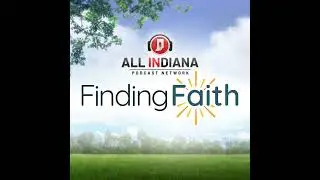 Rejoicing Vine&rsquo;s commitment to environmental sustainability and faith