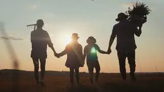 Welcome to Produced in Kent 1080p