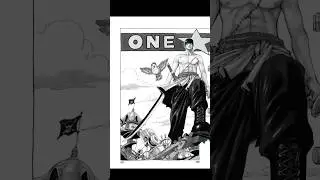 #onepiece #manga #chapter #covers 186-189 #wish