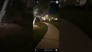 سنابات الشيخ ناصر القطامي