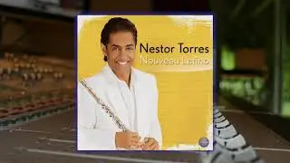 Nestor Torres - Karakatiskis