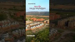Fearless Tour: Inside Nalanda University's New Campus