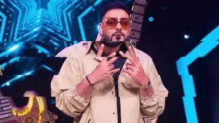 KING VIBES 👑 - Badshah Style Anthem | Sagar Artist | New Haryanvi/Hindi Hip-Hop