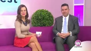 Treatment for Epilepsy in Children