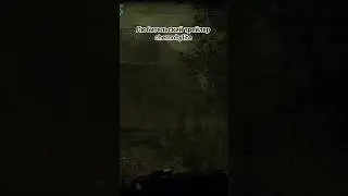 мой трейлер #game #chernobylitegame #чернобыль #игры #playstation