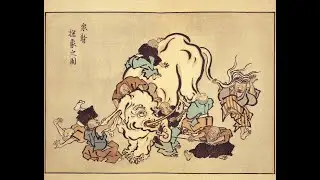Lecture 14: Heyting-valued Sets I