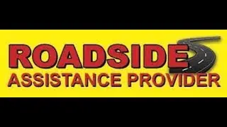 Roadside Hero 123 / Trusted Jump Start And Battery Replacement In Desoto TX 75115
