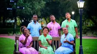 Christian Music: Miracle Singers - Jesus The Faithful