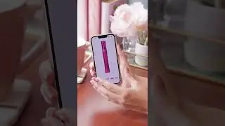 Shop Cyber Monday Skin Care & Makeup in the Mary Kay App #Shorts