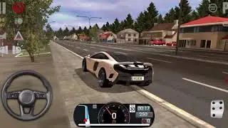 How to get UNLIMITED MONEY ONE DRIVING SCHOOL SIM SO CRAZY🤯🤯