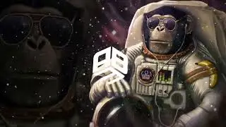 Emrehan AK&Ccedil;ALI - Zapapaya (Original Mix)