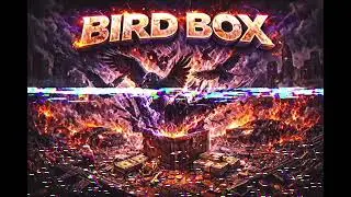 FREE Sad Trap Beat - 