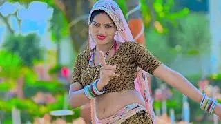 Non Stop 🛑 रसिया || Singer Neeraj Gurjar || न्यू लेडीज रसिया 2025//New Rasiya रसिया #rasiya #sadsong