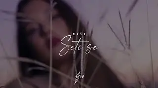 Ma&scaron;a - Seti se (Prod. by Popov) [Prevodi]