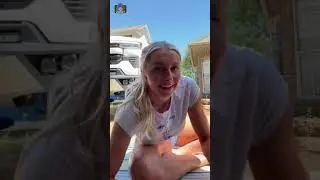 Routines Blonde MOM'S🎉🎉|Periscope Morning Vlogs #dailyvlog #routines #broadcast #livestream #bigo