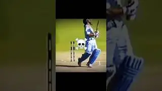 Stumps Flying Moments in Cricket  Part 3 🏏🔥 | Unstoppable Yorkers & Bouncers