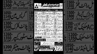 CCC Company Qatar Visas 2023 Latest Doha work employment