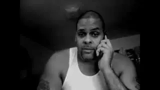 Psycho Voicemail