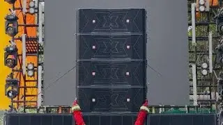 LLOYD LEE SOUND DJ FULL CIRCUIT MIX|Lloyd lee system dj sound| dj songs |