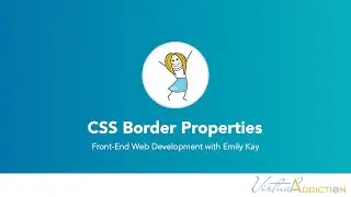CSS Border property