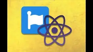 How To Add Font Awesome Icons to Your React Project