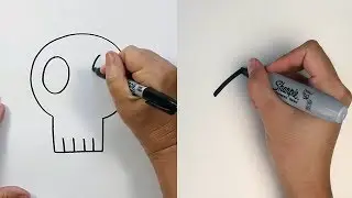 When you try to follow a very easy tutorial...