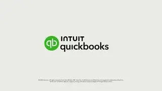 Call Tollfree +1(888) 369-9603 Quickbooks Support USA | How to connect Square to QuickBooks Online