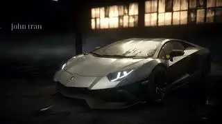 tokyo_drift ( by john tran )