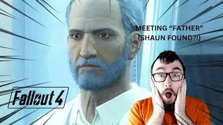 MEETING 