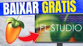 FL Studio 2026 Free: How to Download and Install Legally on PC (Updated Method)