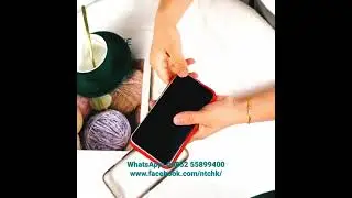 Super Strong Mobile Casing | 360 Cellphone Cover | Shock Absorber | #cellphonecase #cover