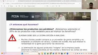 Clase N°9   ABM Productos Practicas La Escritora y Don Gato(03/11/2025)