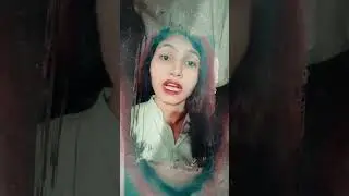 #ffhh #funny #ighjvfbb 😆😆🤪#fyuhh 😢😢😢 #bhojpuri