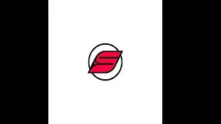2017 | Plugg Type Beat | 144 BPM | prod.spice