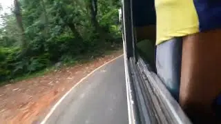 Going To Mysore #trending #shortsfeed #RJTECH 3.0