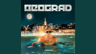 Beograd