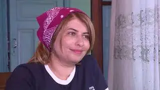 Günellə səyahət Lerik