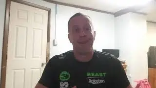 Killington Beast Recap