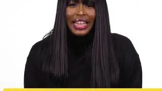 Ronnie on the FIT Beauty Industry Essentials Online Course