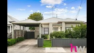 20 Loftus Street, East Geelong - Hayeswinckle