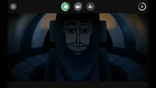 cool bug I found on incredibox