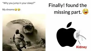 😂Relatable Memes That Will Make Your Day😂 || Memes Adda || Part&ndash;562