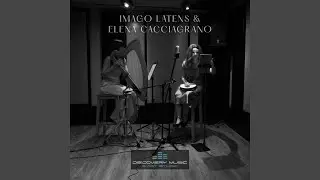 Braveheart Theme (feat. Elena Cacciagrano) (Live)